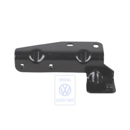 Genuine VW Bracket For Drier - 3B0260759