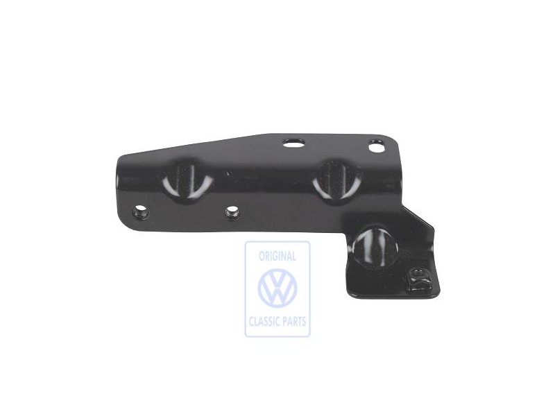 Genuine VW Bracket For Drier - 3B0260759