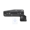 Genuine VW Bracket For Drier - 3B0260759