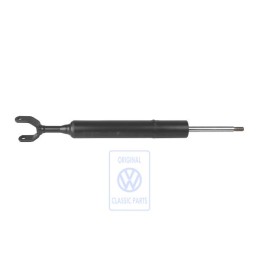 Genuine VW Gas Shock Absorber - 3B0413031Q