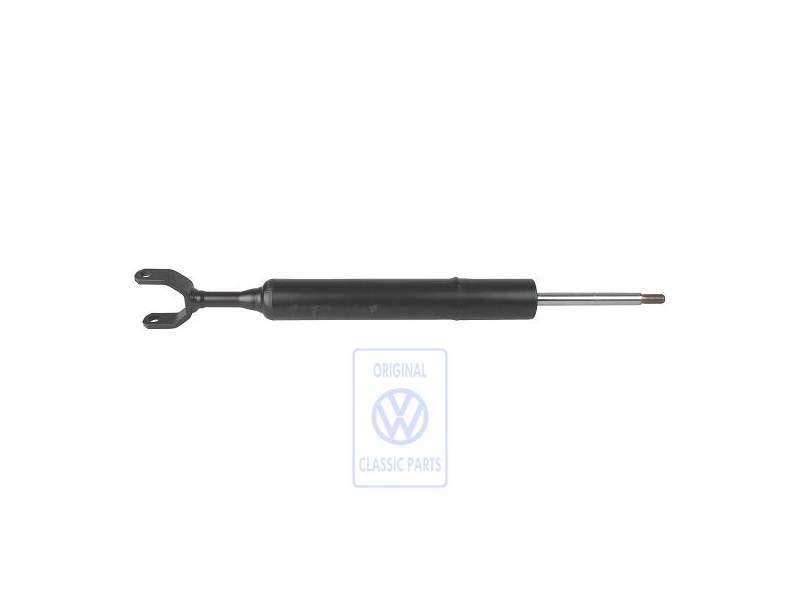 Genuine VW Gas Shock Absorber - 3B0413031Q