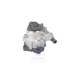 Genuine VW Vane Pump - 3B0422154H