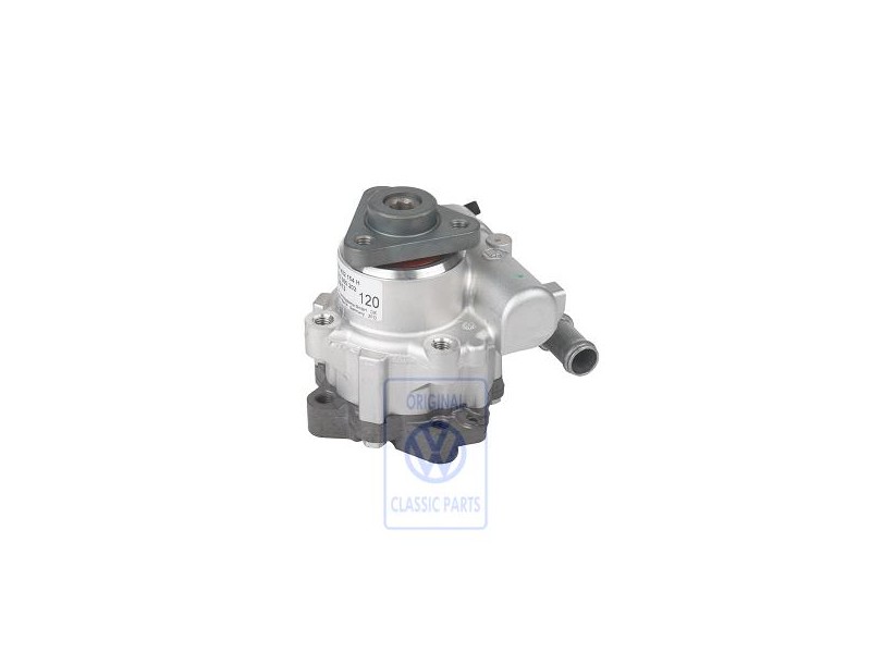 Genuine VW Vane Pump - 3B0422154H