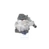 Genuine VW Vane Pump - 3B0422154H