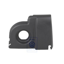 Genuine VW Cover - 3B0422569A