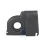 Genuine VW Cover - 3B0422569A