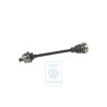 Genuine VW Drive Shaft With Constant Velocity Joints - 3B0501203AX