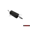 Genuine VW Steering Column Height Tension Spring - 171609715