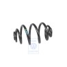 Genuine VW Coil Spring - 3B0511115AD