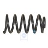 Genuine VW Coil Spring - 3B0511115AL