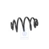 Genuine VW Coil Spring - 3B0511115T