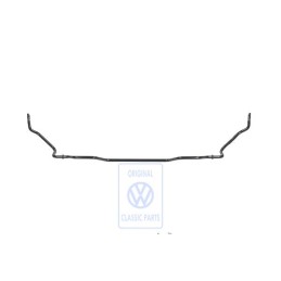 Genuine VW Anti-Roll Bar - 3B0511409C