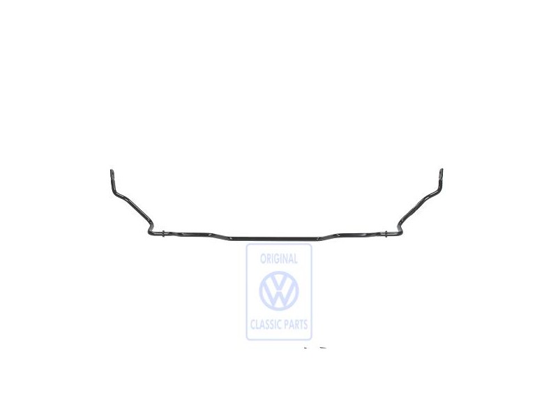 Genuine VW Anti-Roll Bar - 3B0511409C