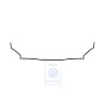 Genuine VW Anti-Roll Bar - 3B0511409C