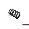 Genuine VW Pressure Spring - 171609583A