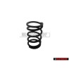 Genuine VW Pressure Spring - 171609583A