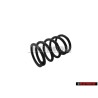 Genuine VW Pressure Spring - 171609583A