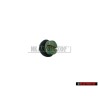 Genuine VW Fillister Head Bolt (Combi.) - 035905281A