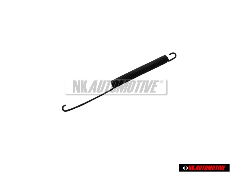 Genuine VW Tension Spring - 171609711