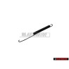 Genuine VW Tension Spring - 171609711