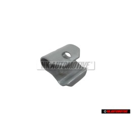 Genuine VW Spring - 1H0601180