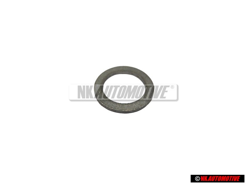 Genuine VW Washer - 02A311616
