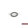 Genuine VW Washer - 02A311616