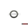 Genuine VW Washer - 02A311616