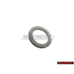 Genuine VW Washer - 02A311616