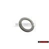 Genuine VW Washer - 02A311616