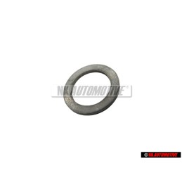 Genuine VW Washer - 02A311616