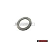 Genuine VW Washer - 02A311616