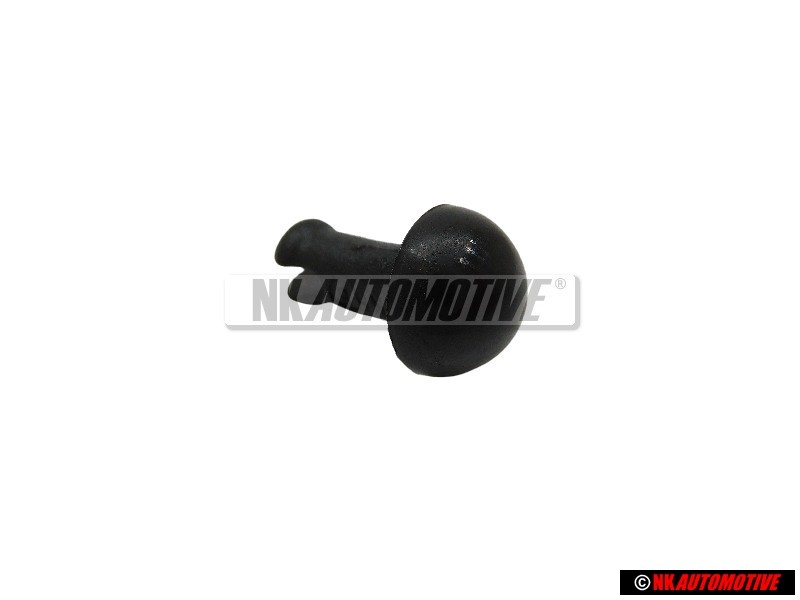 Genuine VW Glide Piece - 02A311614