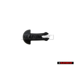 Genuine VW Glide Piece - 02A311614