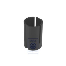 Genuine VW Clamping Sleeve - 3B0711693A