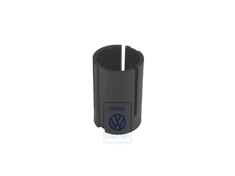 Genuine VW Clamping Sleeve - 3B0711693A