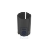 Genuine VW Clamping Sleeve - 3B0711693A