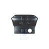 Genuine VW Bottom Plate - 3B0803093F