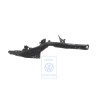 Genuine VW Side Member With Reinforce- Ments And Welded Nuts - 3B0803401S