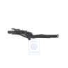 Genuine VW Side Member With Reinforce- Ments And Welded Nuts - 3B0803402N