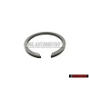 Genuine VW Securing Ring - 02A311321