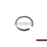 Genuine VW Securing Ring - 02A311321