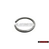 Genuine VW Securing Ring - 02A311321