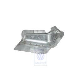 Genuine VW Reinforcement For Wheel Hsg - 3B0804480F