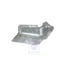 Genuine VW Reinforcement For Wheel Hsg - 3B0804480F