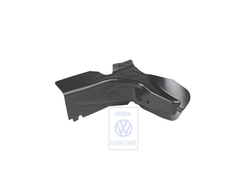 Genuine VW Reinforcement For Wheel Hsg - 3B0804480G