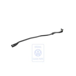 Genuine VW Radius Rod - 3B0805489G