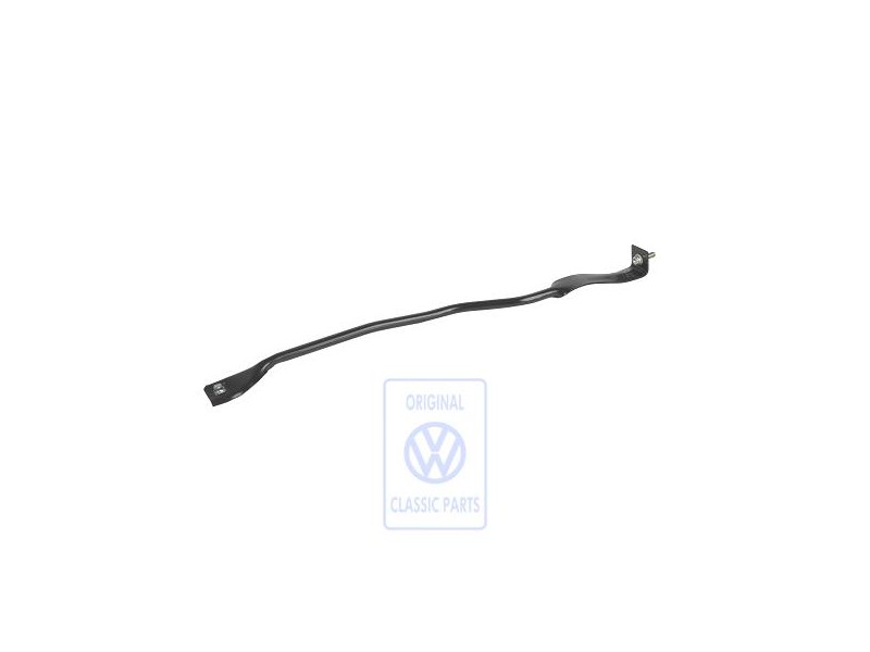 Genuine VW Radius Rod - 3B0805489G