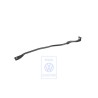 Genuine VW Radius Rod - 3B0805489G