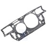 Genuine VW Lock Carrier - 3B0805594AA